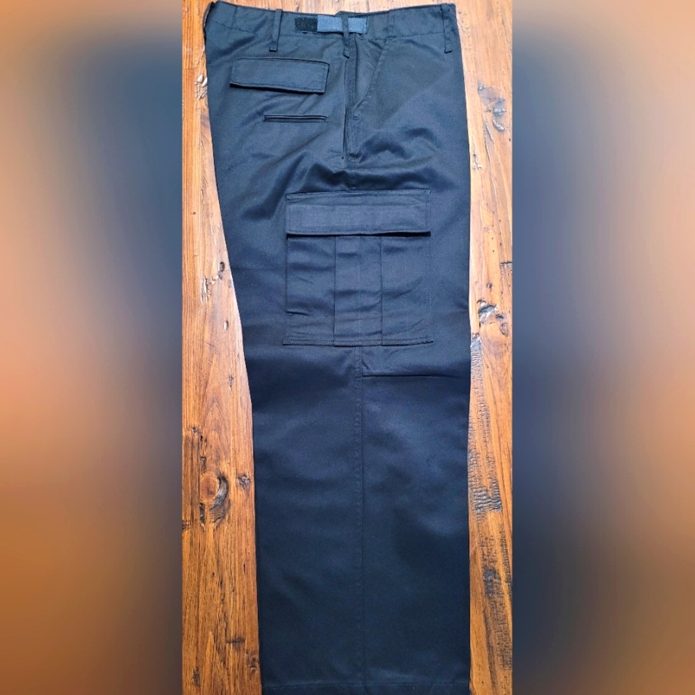 TACT*GEAR pants
